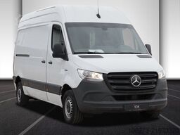 Mercedes-Benz eSprinter 312 Kasten FWD,3.924mm Radstand