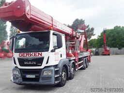 Ruthmann T 720.1