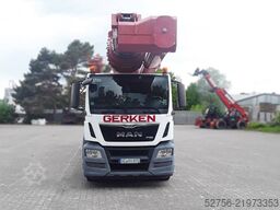 Ruthmann T 720.1