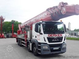 Ruthmann T 720.1