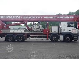 Ruthmann T 720.1