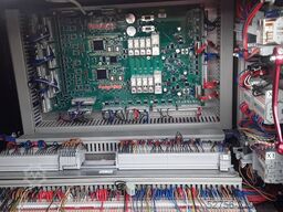 Ruthmann T 720.1