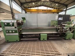 KNUTH SINUS 330/3000