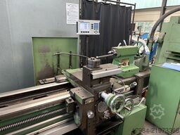 KNUTH SINUS 330/3000