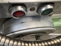 KNUTH SINUS 330/3000