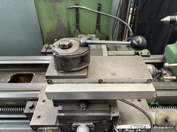 KNUTH SINUS 330/3000