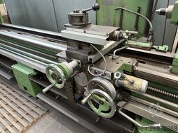 KNUTH SINUS 330/3000