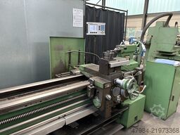 KNUTH SINUS 330/3000