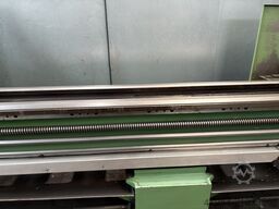 KNUTH SINUS 330/3000