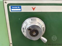 KNUTH SINUS 330/3000