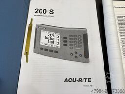 KNUTH SINUS 330/3000