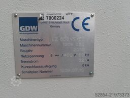 ABC-Group ABC-Group ABC-Group