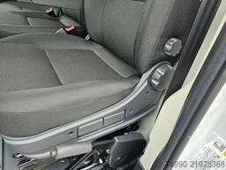 Fiat Ducato 35 MAXI L5H3 L4H3 17m³ 180PS Visibility