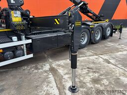 Pharma Maschinen Handelsges. mbH Pharma Maschinen Handelsges. mbH Pharma Maschinen Handelsges. mbH