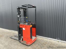 *Sonstige Actil L1350
