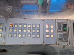 Ital Maszyny Dziubek Krzysztof Ital Maszyny Dziubek Krzysztof Ital Maszyny Dziubek Krzysztof