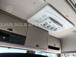 DAF XF 480 Space Cab XL-Tank Standklima Euro 6