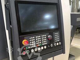 EMCO HYPERTURN 65-1300 (SM2Y2)