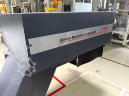 EMCO HYPERTURN 65-1300 (SM2Y2)