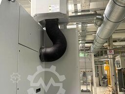 EMCO HYPERTURN 65-1300 (SM2Y2)