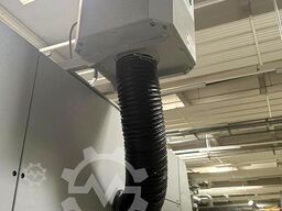 EMCO HYPERTURN 65-1300 (SM2Y2)