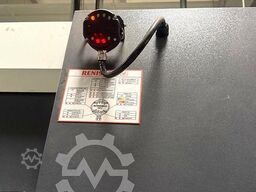 EMCO HYPERTURN 65-1300 (SM2Y2)