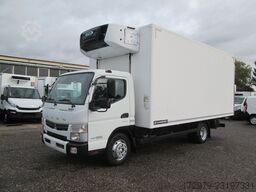 MITSUBISHI Canter Fuso7C18 *Carrier *LBW*Klima*2.45m Breit*