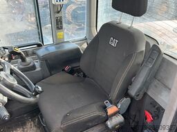 APENCON GmbH APENCON GmbH APENCON GmbH