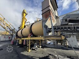 Benninghoven MBA 3000