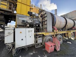 Benninghoven MBA 3000