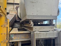 SINGLE Group GmbH SINGLE Group GmbH SINGLE Group GmbH