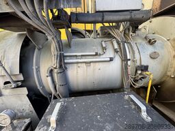 Benninghoven MBA 3000