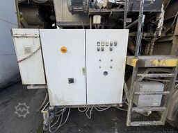 Benninghoven MBA 3000