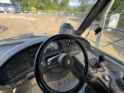 XT Laser Polska Sp. z o.o. XT Laser Polska Sp. z o.o. XT Laser Polska Sp. z o.o.