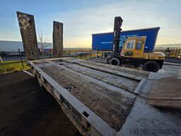 Bong Polska sp. z o.o. Bong Polska sp. z o.o. Bong Polska sp. z o.o.