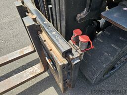 Hammer GmbH Werkzeugmaschinen Hammer GmbH Werkzeugmaschinen Hammer GmbH Werkzeugmaschinen