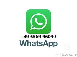 MAN TGS 33.400 6x6 Blattfederung Original 120500 km