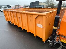 Schmitt Industriebedarf Schmitt Industriebedarf Schmitt Industriebedarf