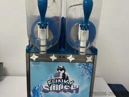 Handelsonderneming Freerk Wijma Handelsonderneming Freerk Wijma Handelsonderneming Freerk Wijma