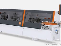 HOLZ-HER Sprint 1329 multi