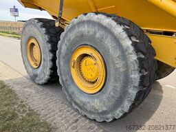 HT Hanseatische Industrie-Consult GmbH & Co. KG HT Hanseatische Industrie-Consult GmbH & Co. KG HT Hanseatische Industrie-Consult GmbH & Co. KG