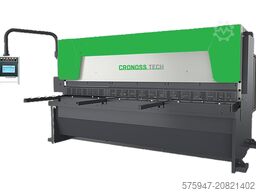 CRONOSSTECH HGM 3100X6