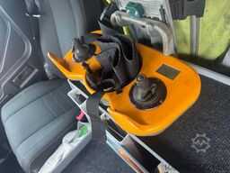 Liebherr LTM 1150-5.3