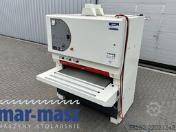 ROJEK BS 1100