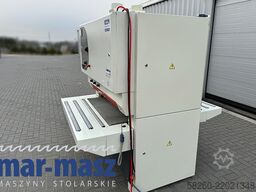 ROJEK BS 1100