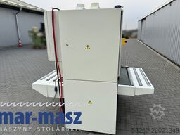 ROJEK BS 1100