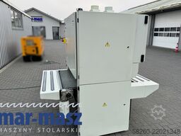 ROJEK BS 1100