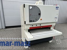 ROJEK BS 1100