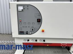 ROJEK BS 1100
