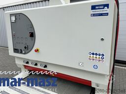 ROJEK BS 1100